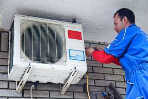 HVAC Companies Near New Castle, IN Available Now